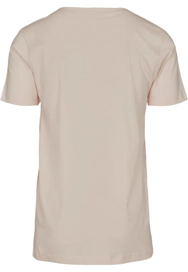 T-Shirt Round Neck
