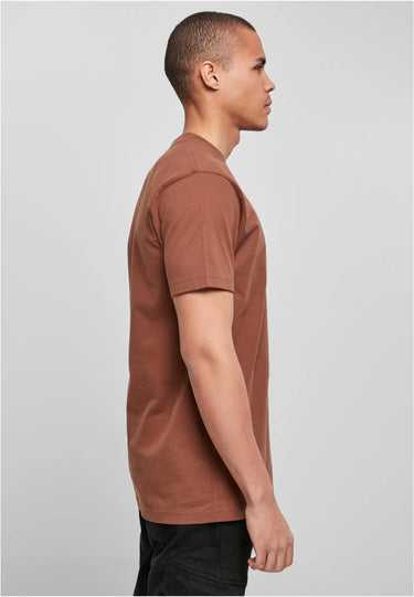 T-Shirt Round Neck
