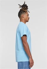 T-Shirt Round Neck