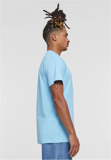 T-Shirt Round Neck