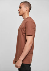 T-Shirt Round Neck