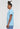 T-Shirt Round Neck