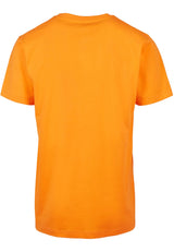 T-Shirt Round Neck