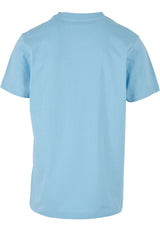 T-Shirt Round Neck