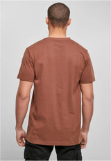 T-Shirt Round Neck