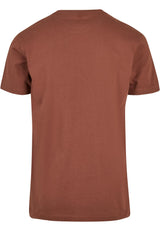 T-Shirt Round Neck