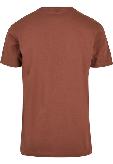 T-Shirt Round Neck