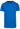 T-Shirt Round Neck