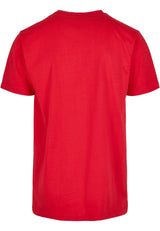 T-Shirt Round Neck