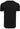 T-Shirt Round Neck
