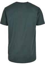 T-Shirt Round Neck