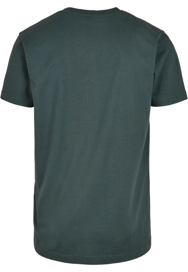 T-Shirt Round Neck