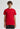 T-Shirt Round Neck