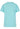 T-Shirt Round Neck