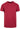 T-Shirt Round Neck