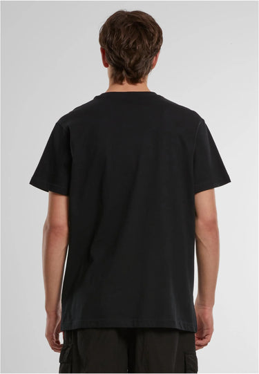 T-Shirt Round Neck