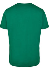 T-Shirt Round Neck