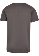 T-Shirt Round Neck