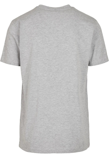 T-Shirt Round Neck