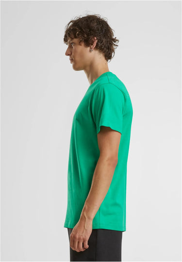 T-Shirt Round Neck