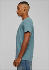 T-Shirt Round Neck