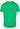 T-Shirt Round Neck