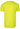 T-Shirt Round Neck