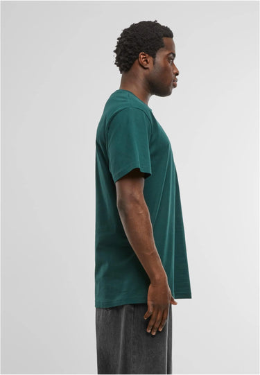 T-Shirt Round Neck