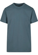 T-Shirt Round Neck