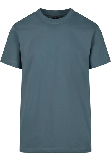 T-Shirt Round Neck