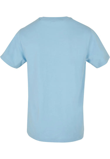 T-Shirt Round Neck