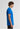 T-Shirt Round Neck