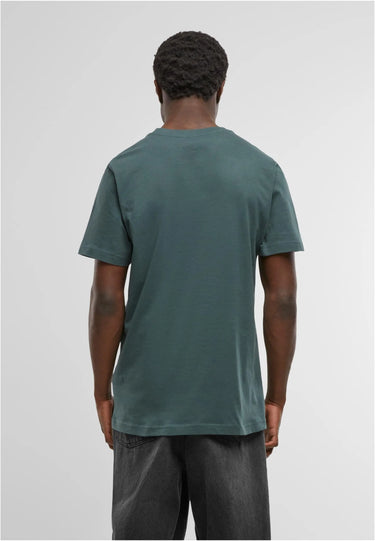 T-Shirt Round Neck