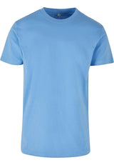 T-Shirt Round Neck
