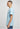 T-Shirt Round Neck