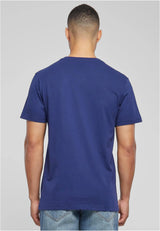 T-Shirt Round Neck