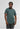 T-Shirt Round Neck