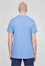 T-Shirt Round Neck