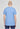 T-Shirt Round Neck