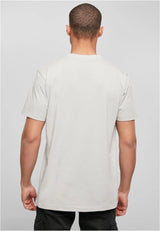 T-Shirt Round Neck