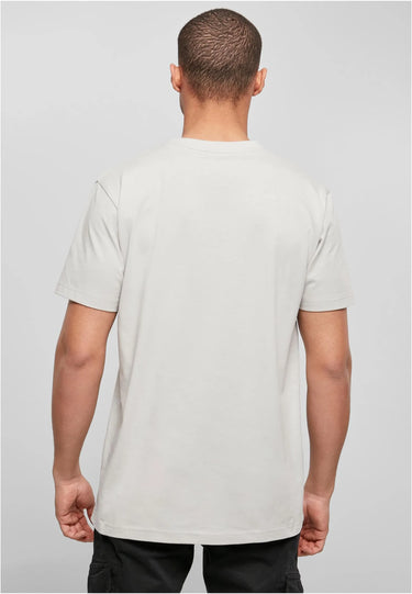 T-Shirt Round Neck