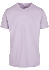 T-Shirt Round Neck