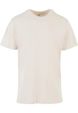 T-Shirt Round Neck