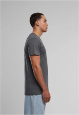 T-Shirt Round Neck