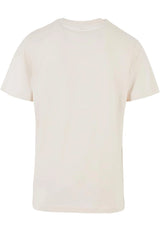T-Shirt Round Neck