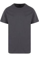 T-Shirt Round Neck