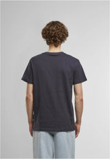 T-Shirt Round Neck