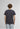 T-Shirt Round Neck