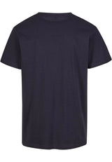 T-Shirt Round Neck
