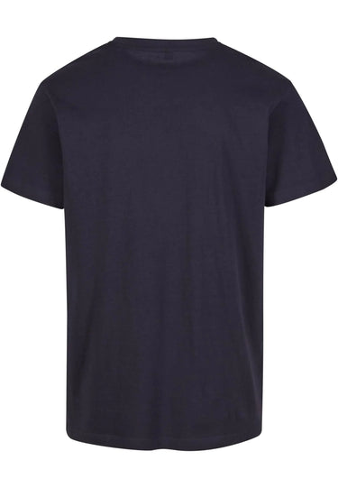 T-Shirt Round Neck